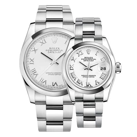 rolex anniversary giveaway|free rolex watch.